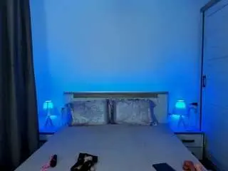 Mistresskarla  live sex cam