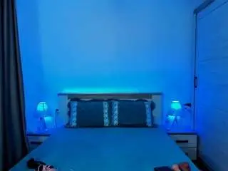 Mistresskarla  live sex cam