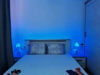 Mistresskarla  live sex cam