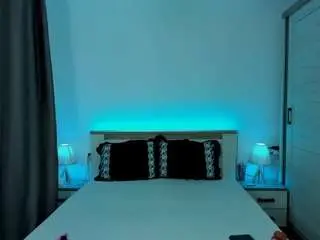 Mistresskarla  live sex cam