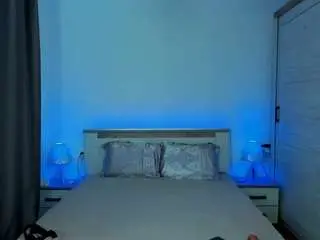 Mistresskarla  live sex cam