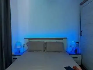 Mistresskarla  live sex cam