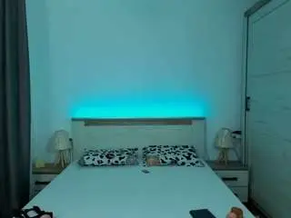 Mistresskarla  live sex cam