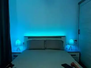 Mistresskarla  live sex cam
