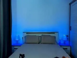 Mistresskarla  live sex cam