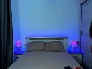 Mistresskarla  live sex cam