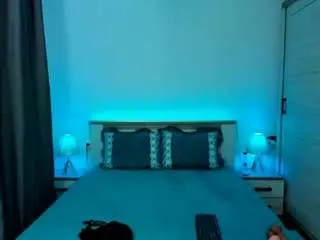 Mistresskarla  live sex cam