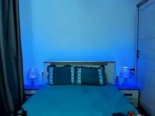 Mistresskarla  live sex cam