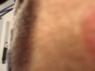 Nyx-exe  live sex cam