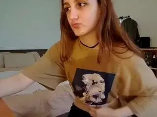 Pandorasigona  live sex cam