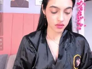 Rosethompson19  live sex cam