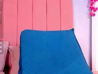 Rosethompson19  live sex cam