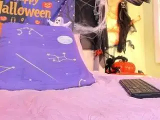 Rosethompson19  live sex cam