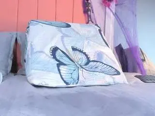 Rosethompson19  live sex cam