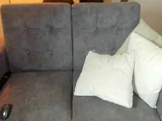 Samantha-hot19  live sex cam