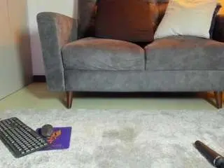 Samantha-hot19  live sex cam