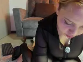 Samantha-hot19  live sex cam