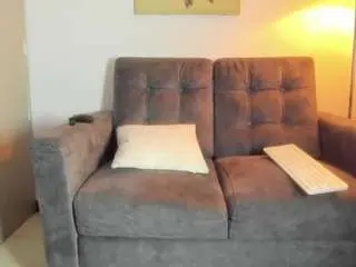 Samantha-hot19  live sex cam