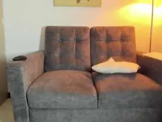 Samantha-hot19  live sex cam