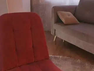 Shadowdahlia  live sex cam