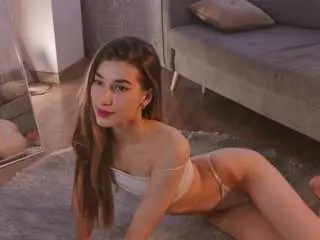 Shadowdahlia  live sex cam