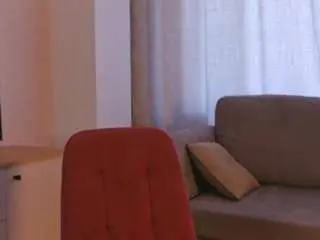 Shadowdahlia  live sex cam