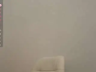 Shandaharrisow  live sex cam