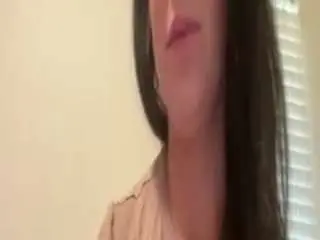 Starcrossedroses  live sex cam