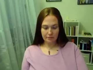 Tinatisweet  live sex cam