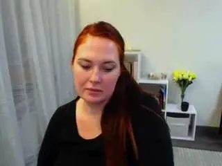 Tinatisweet  live sex cam