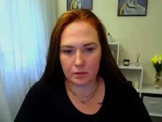 Tinatisweet  live sex cam