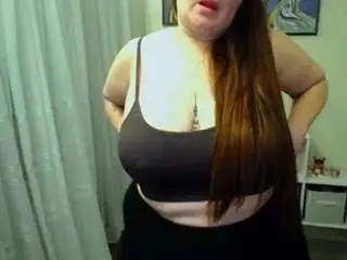 Tinatisweet  live sex cam