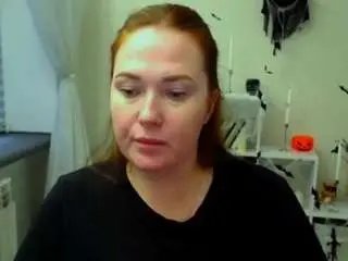 Tinatisweet  live sex cam