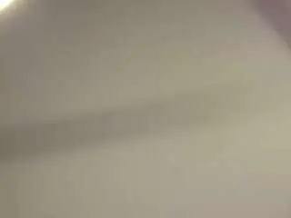 Valerialin  live sex cam