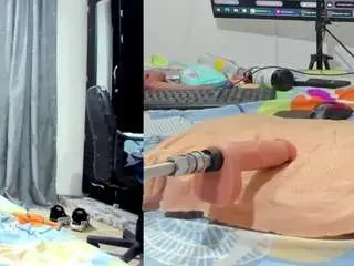 Violettacherry  live sex cam