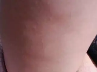 Wendy-sweett  live sex cam