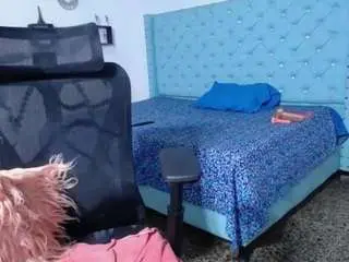 Wendy-sweett  live sex cam