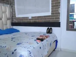 Wendy-sweett  live sex cam