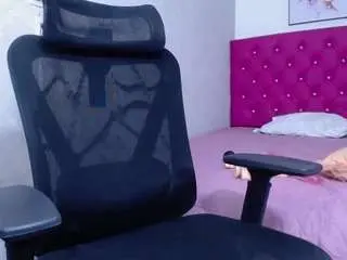 Wendy-sweett  live sex cam