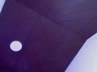 Wendy-sweett  live sex cam