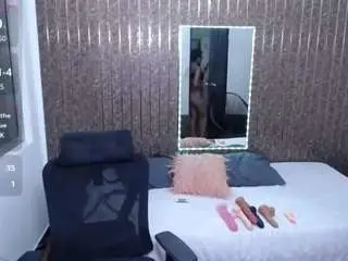Wendy-sweett  live sex cam