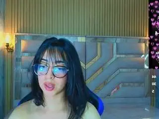 Zoe-r  live sex cam