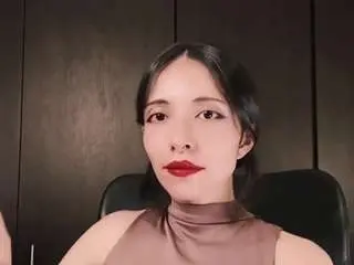 1edranah  live sex cam