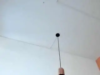 Abbiejoness  live sex cam