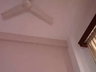 Abbiejoness  live sex cam