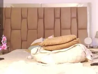 Amber-parker  live sex cam