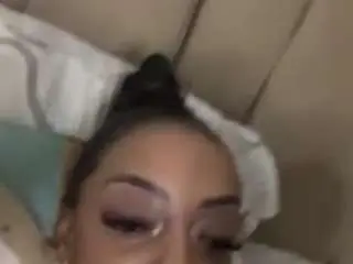 Amber-parker  live sex cam