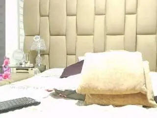 Amber-parker  live sex cam
