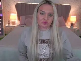 Ameliwin  live sex cam