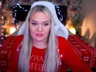 Ameliwin  live sex cam